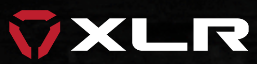 XLR Buttstocks Starting At $3.80 Promo Codes